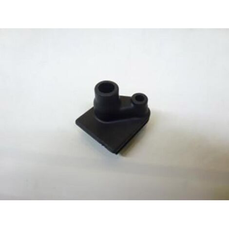 Visserie origine pour Moto Aprilia 50 RS 1996 à 2005 AP8508668 (1/2)