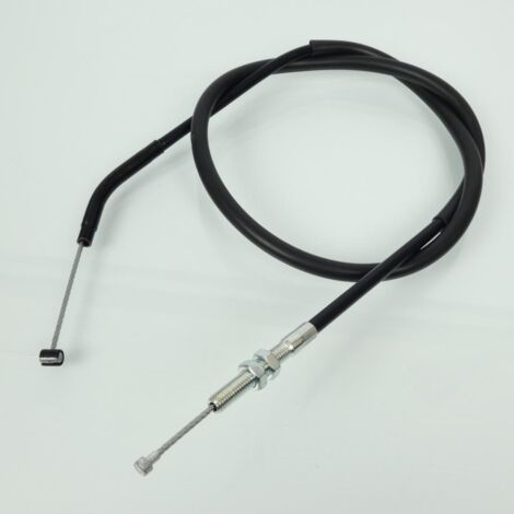 Câble d'embrayage Teknix pour Moto Honda 750 Vf C Magna 1994 à (1/3)