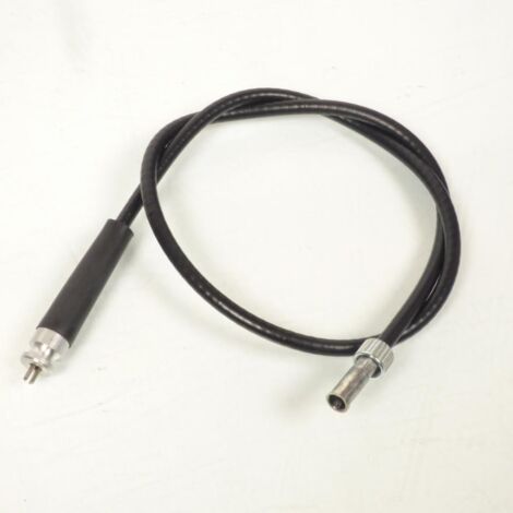 Câble de compteur RMS pour Scooter Peugeot 50 Ludix Snake 10P (1/3)