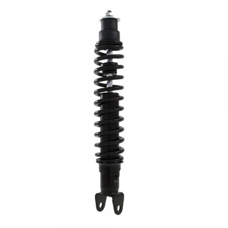 Amortisseur arrière RMS pour scooter Piaggio 50 Vespa ET2 (1/4)