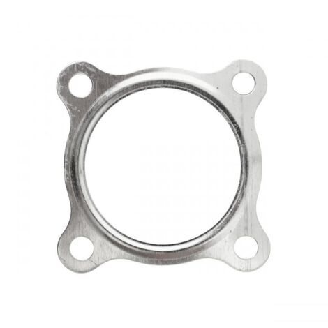 Joint de culasse P2R pour Scooter Yamaha 50 Slider 2000 à 2020 (1/3)