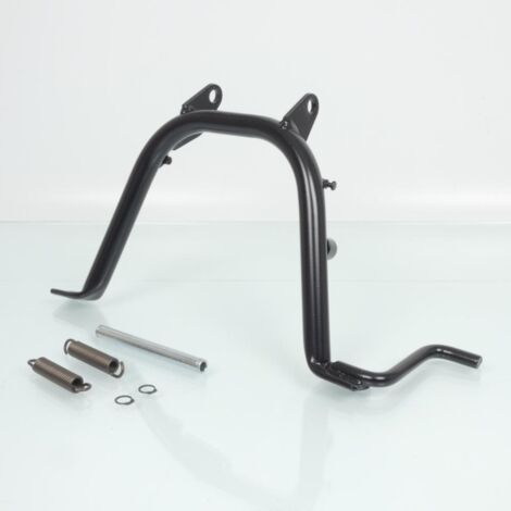 Béquille centrale RMS pour Scooter Gilera 50 Runner Pure Jet 2002 (1/3)
