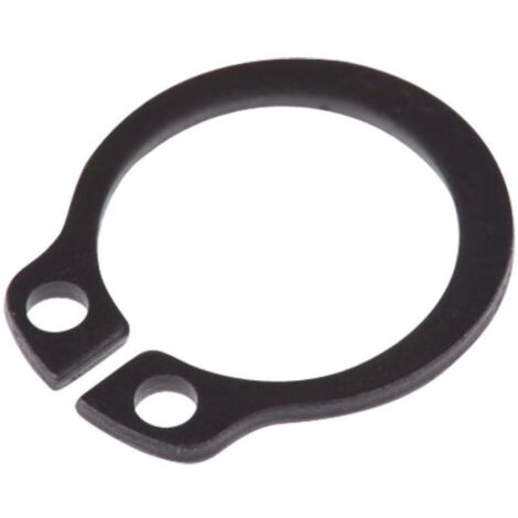 Visserie Teknix pour Scooter Yamaha 50 Bw's 2004 à 2019 Neuf (1/3)