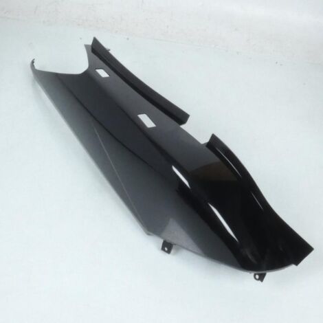 Coque arrière droite adaptable pour scooter Yamaha 125 Xmax