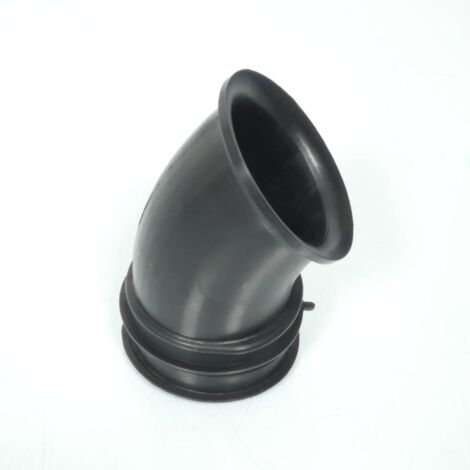 Manchon boite a air origine pour moto Yamaha 750 YZF-R (1/5)
