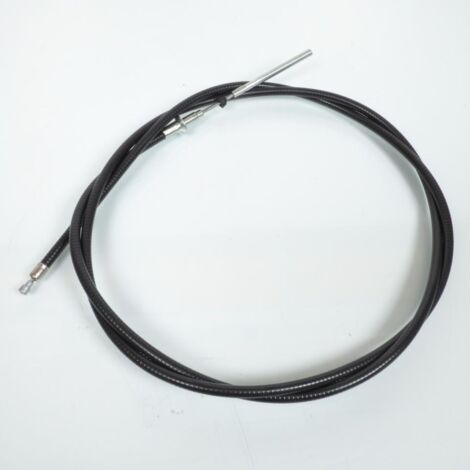 Câble de frein arrière CIF pour Scooter Yamaha 50 BWS 1990 à 2002 (1/2)