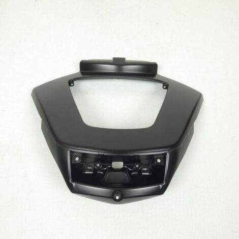 Entourage grille radiateur pour scooter Piaggio 300 MP3 2010 à (1/5)