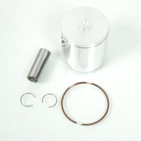Piston moteur Athena pour moto Gas gas 125 MC 2021 à 2023 (1/4)