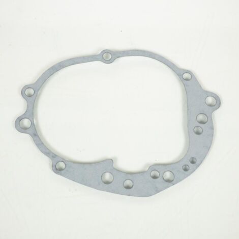 Joint carter de transmission P2R pour Scooter Peugeot 50 Ludix (1/3)