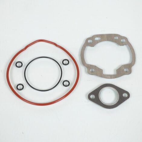 Joint moteur Teknix pour Scooter Hyosung 50 RUSH Neuf (1/2)
