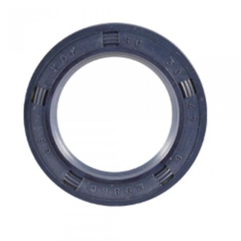 Joint spi divers RMS pour Scooter Piaggio 50 ZIP 2000 à 2004 (1/4)