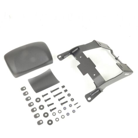 Support de top case Shad pour Scooter Piaggio 300 MP3 Après 2007 (1/5)