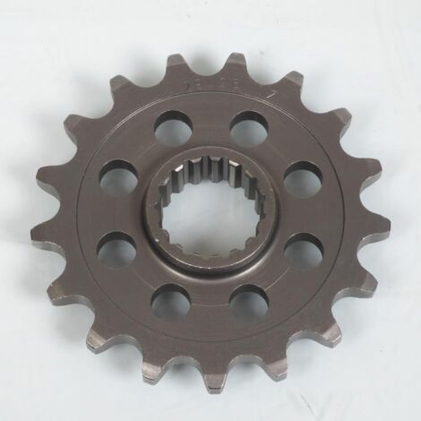 Pignon de sortie de boite Esjot pour Moto KTM 1290 Superduke Gt (1/5)