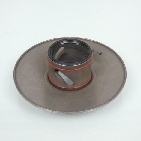 Correcteur de couple RMS pour Scooter Piaggio 125 Vespa ET4 1996 (1/2)
