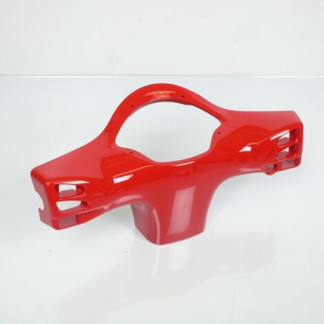 Couvre guidon origine pour Scooter Piaggio 125 Vespa GTS 2016 à (1/3)