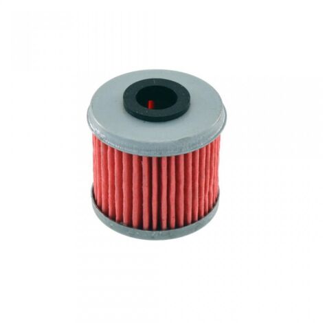 Filtre à huile Nypso pour Moto Honda 150 CRF R 2007-2018 (1/2)