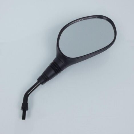 Rétroviseur droit RMS pour Scooter Yamaha 50 BWS 2013 SA236 / D (1/2)