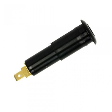 Connecteur électrique RMS pour scooter Piaggio 125 Vespa Px Eu2 (1/2)
