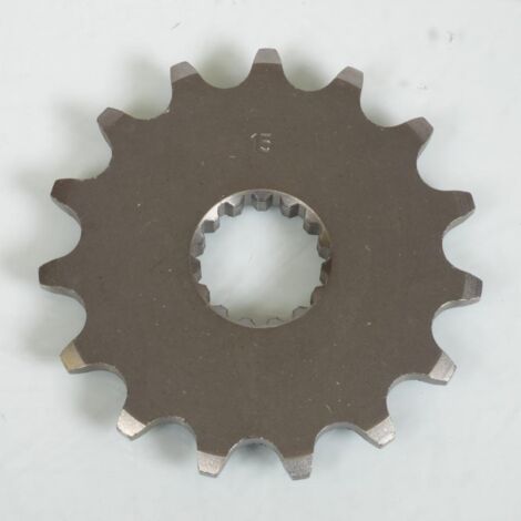 Pignon de sortie de boite Esjot pour Quad KTM 525 Xc Atv 2008 à (1/5)