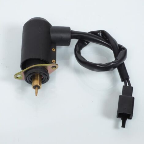 Starter de carburateur P2R pour Scooter Keeway 50 Matrix Neuf (1/2)