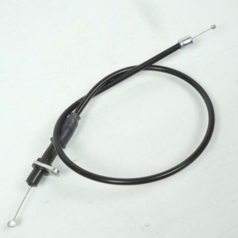 Câble d'accélérateur RMS pour Scooter MBK 50 Nitro Euro2 2003 (1/2)