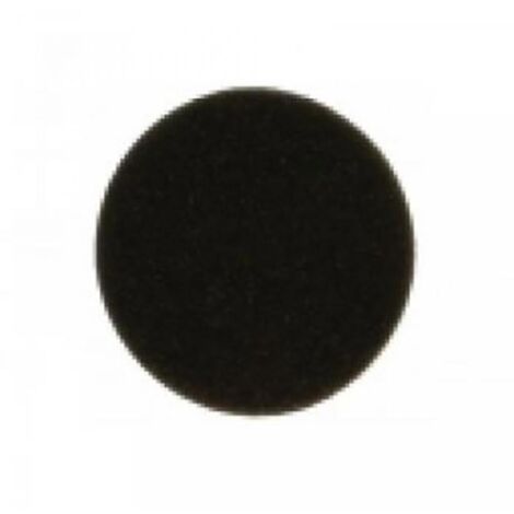 Filtre à air Athena pour Scooter Peugeot 125 Satelis Avenue 2008 (1/2)