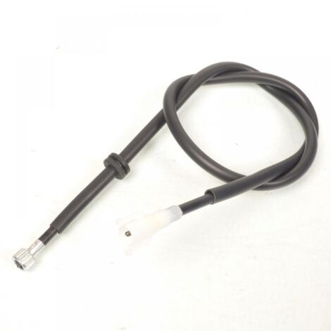 Câble de compteur RMS pour Scooter Aprilia 50 Sr Liquid Cooled (1/3)