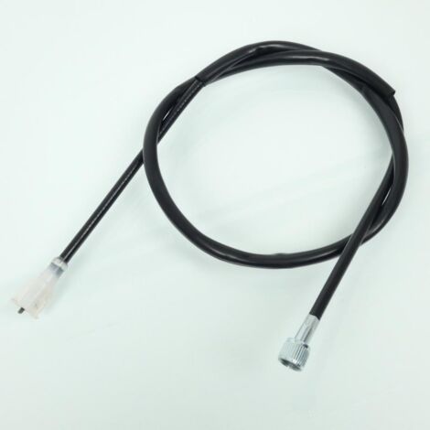 Câble de compteur P2R pour Scooter Peugeot 50 Speedfight 736610 (1/2)