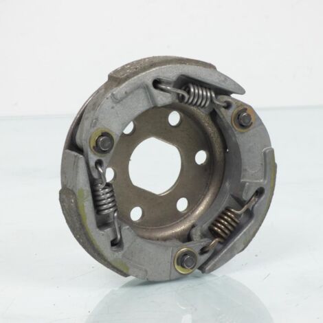 Plateau d embrayage RSM pour Scooter Yamaha 50 Jog R Avant 2020 (1/2)