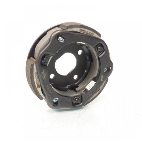Plateau d embrayage Malossi pour scooter Yamaha 50 YW ZUMA 2T