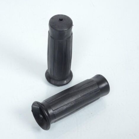Poignée RSM pour Mobylette Peugeot 50 103 RCX 1971 à 2020 type (1/3)