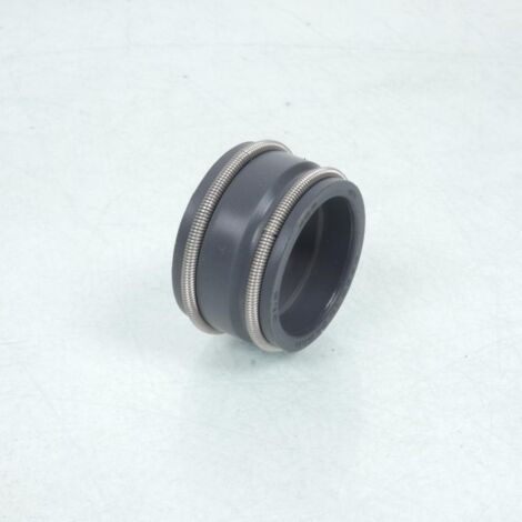 Joint de pot d échappement pour moto Yamaha WR 250 Z 3JE146150100 (1/5)