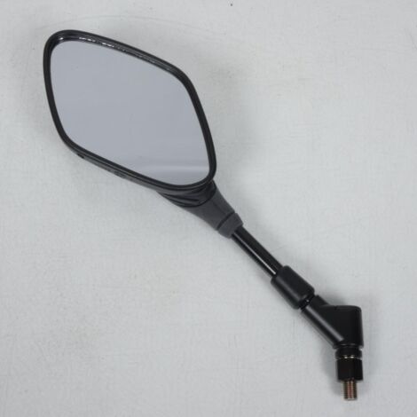 Rétroviseur gauche RMS pour moto Suzuki GSF 650 Bandit (1/2)