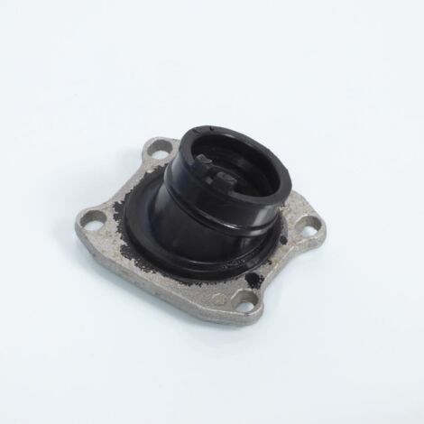 Pipe d admission TNT pour Deux Roues Honda 80 CR Neuf (1/3)