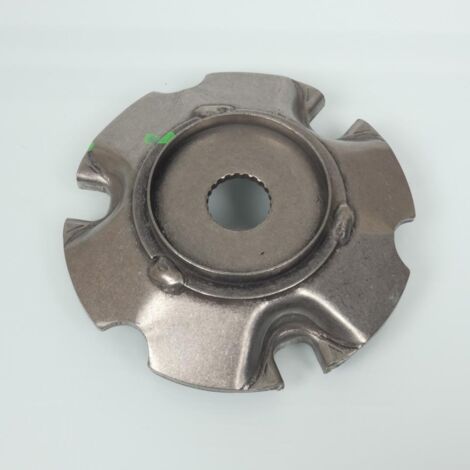 Pièce moteur diverse RMS pour Scooter Piaggio 150 Vespa Lx 4T Fl (1/3)
