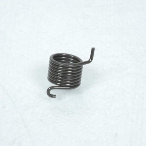 Ressort pour quad Suzuki 300 Lt-F Kingquad 1999-2002 (1/5)