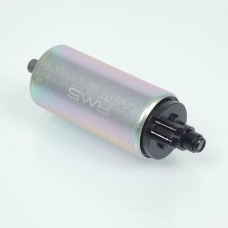 Pompe à essence RMS pour Moto Kawasaki 650 Versys 2011 à 2014 (1/2)