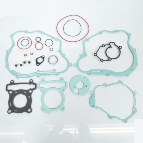 Joint moteur Athena pour Moto Husqvarna 125 SMS 4T 2010 à 2011 (1/5)