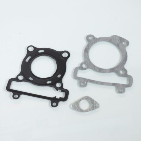 Joint moteur Airsal pour Moto Yamaha 125 WR R 2009 à 2013 (1/2)