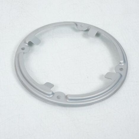 Couvercle AR variateur pour scooter Suzuki 400 Burgman 1999-2006 (1/3)