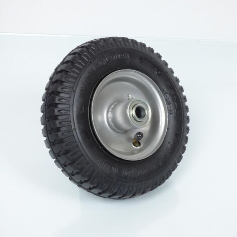 Pneu Moose pour Auto 9501-0131 / 2210N Neuf (1/4)