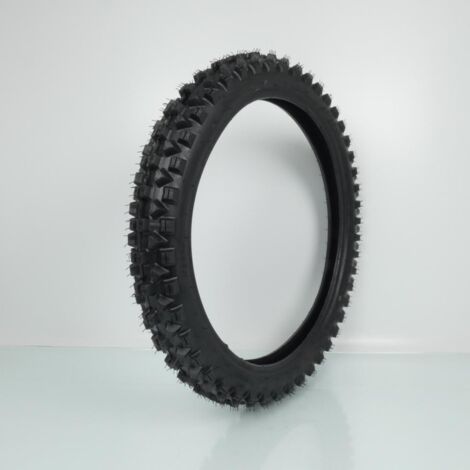 Pneu 90-90-21 Waygom pour Moto Husaberg 501 Fe E 2000 à 2003 AV / (1/2)