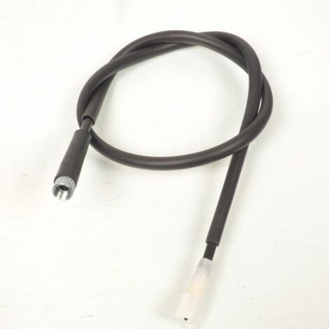 Câble de compteur RMS pour scooter Aprilia 50 Amico Gl-Gle 1993 à (1/3)