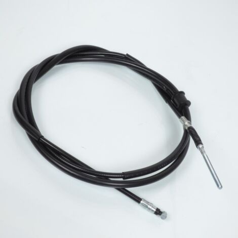 Câble de frein arrière 775392 origine pour scooter Peugeot 50 (1/2)