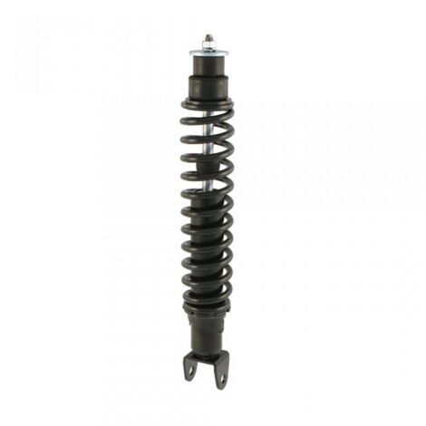 Amortisseur arrière RMS pour scooter Piaggio 125 Sfera 1995-1997 (1/4)