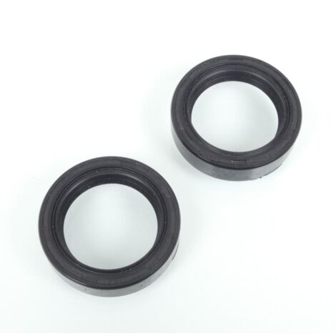 Joint spi de fourche Nikone pour Scooter Piaggio 125 Liberty Moc (1/2)