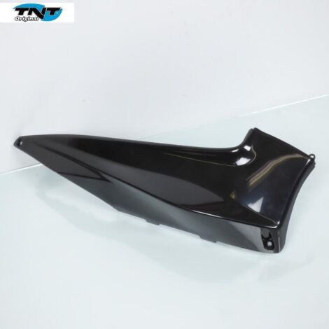 Sabot bas de caisse droit TNT pour Scooter Yamaha 500 Tmax 2001 à (1/4)
