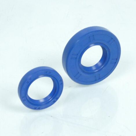 Joint spi moteur Doppler pour Scooter Yamaha 50 BW'S SPY Neuf (1/3)