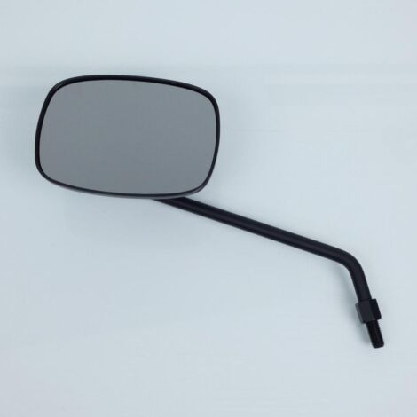 Rétroviseur gauche RMS pour scooter Aprilia 125 Scarabeo 2003 à (1/2)