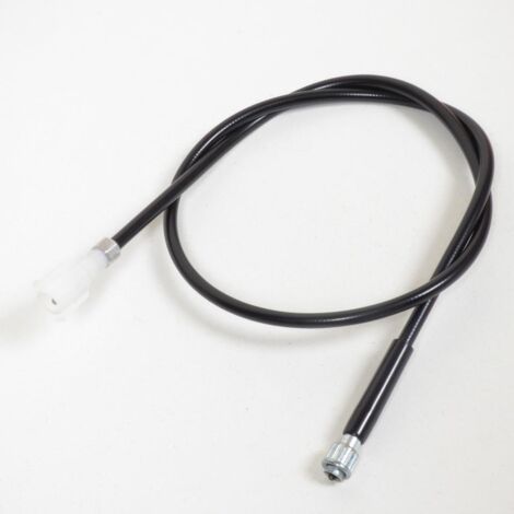 Câble de compteur Vicma pour Scooter Piaggio 50 NTT 1995 à 1996 (1/4)
